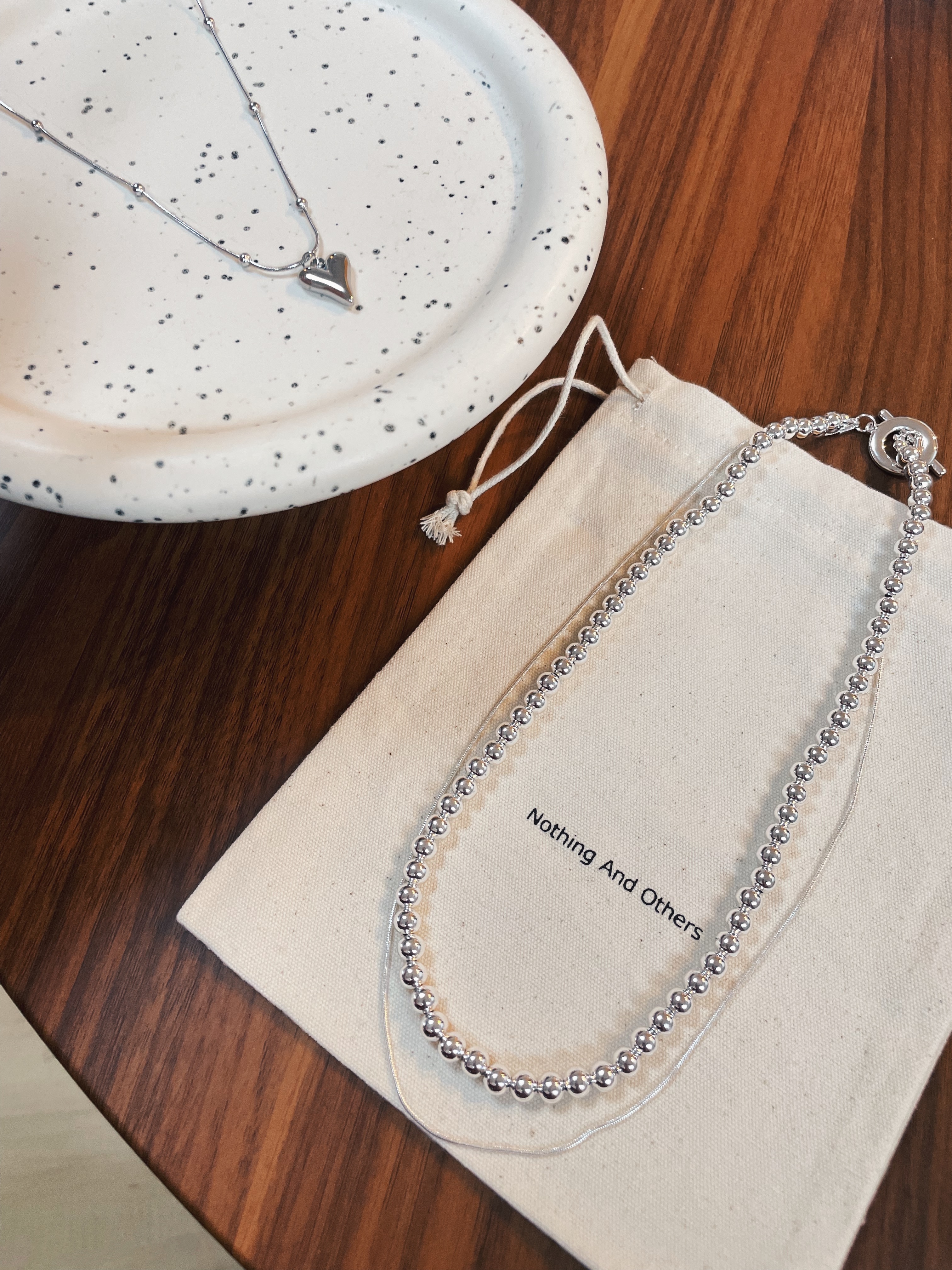 セレクト商品について