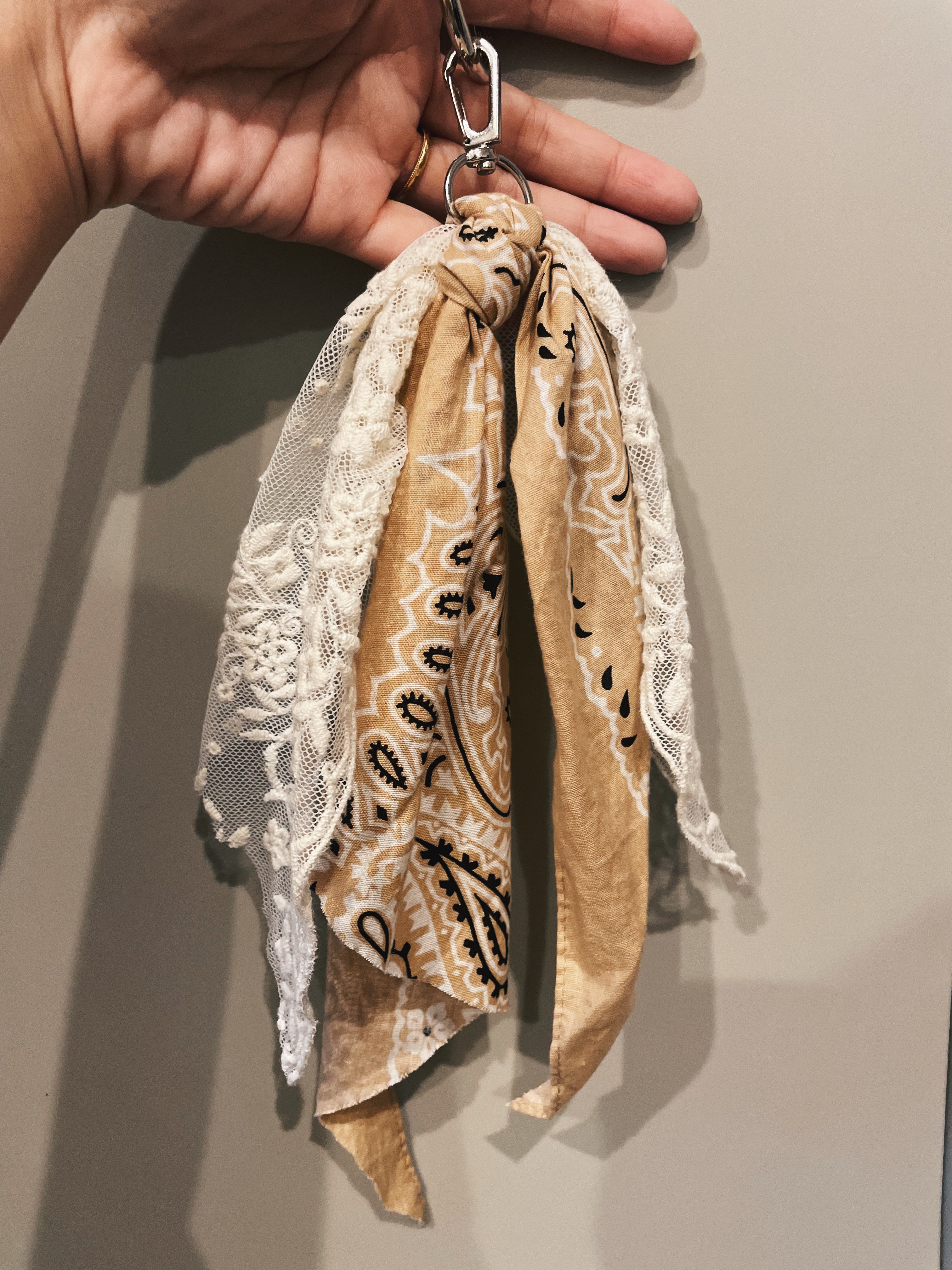 企画中のアイテムをちらっと。