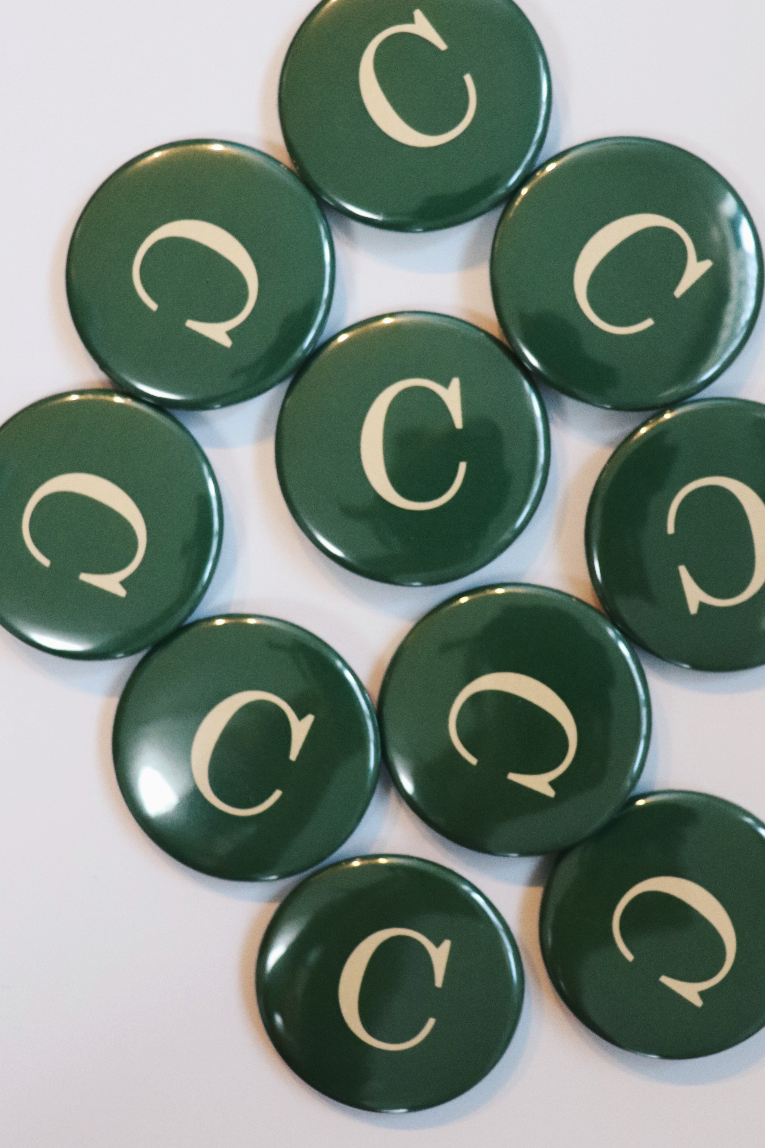 アパレルご購入のお客様へプレゼント♡