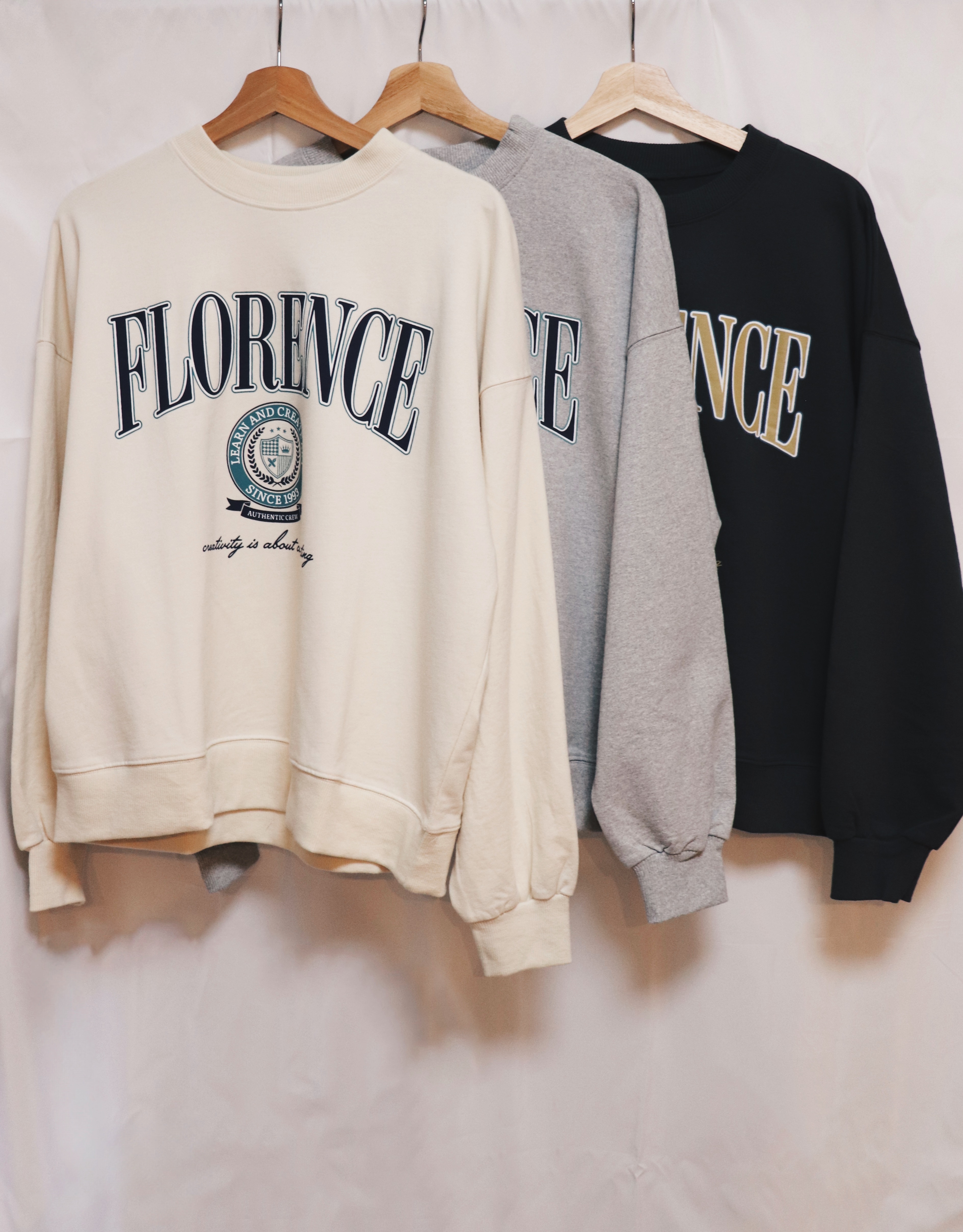 CAROL CLOSETの人気商品