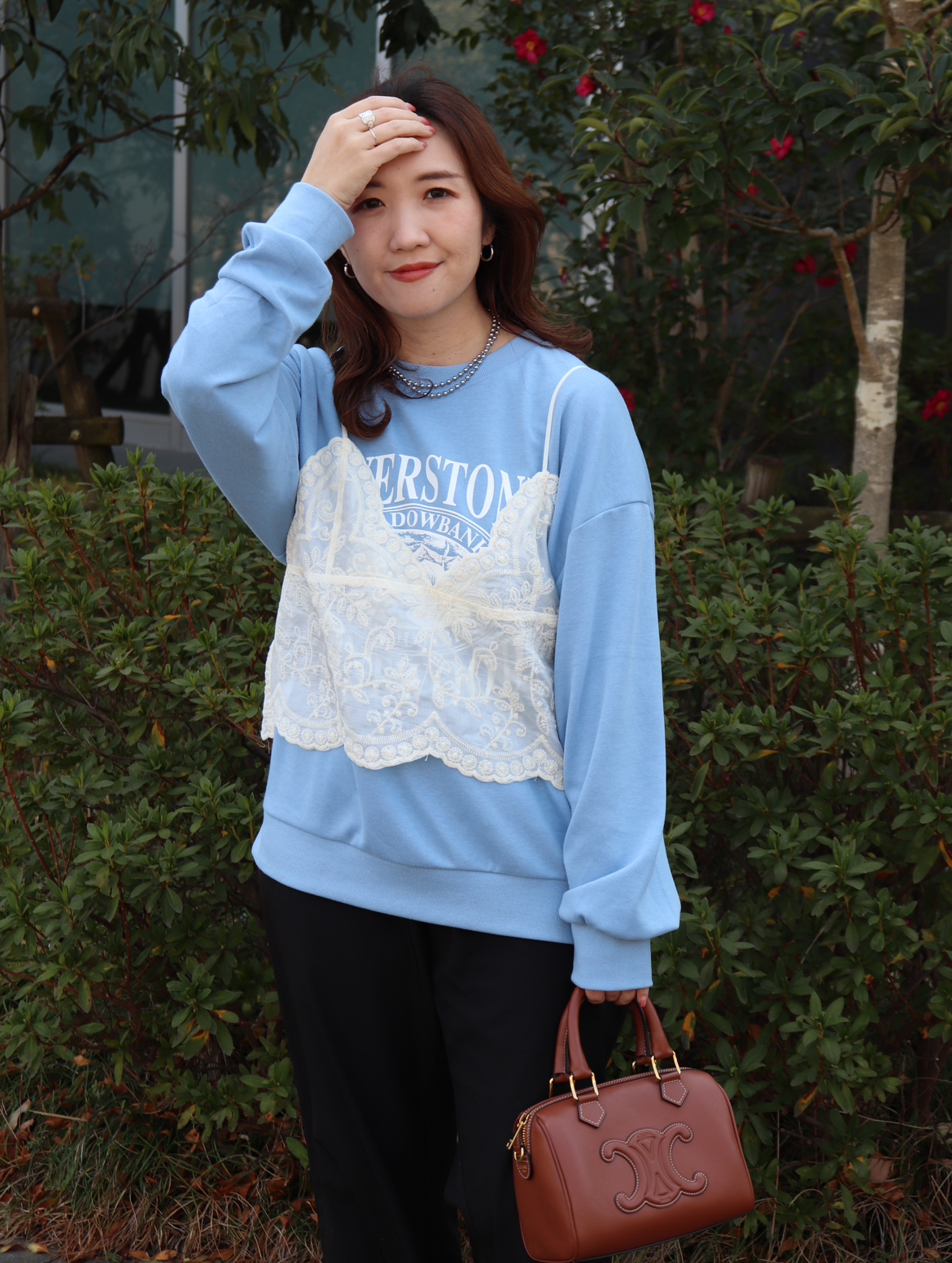 春物新作のおすすめ商品♡