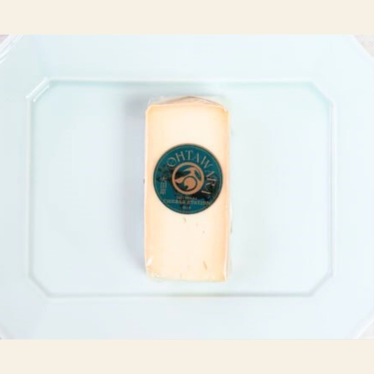 「Mondial du Fromage」世界大会で『大田原』金賞受賞！