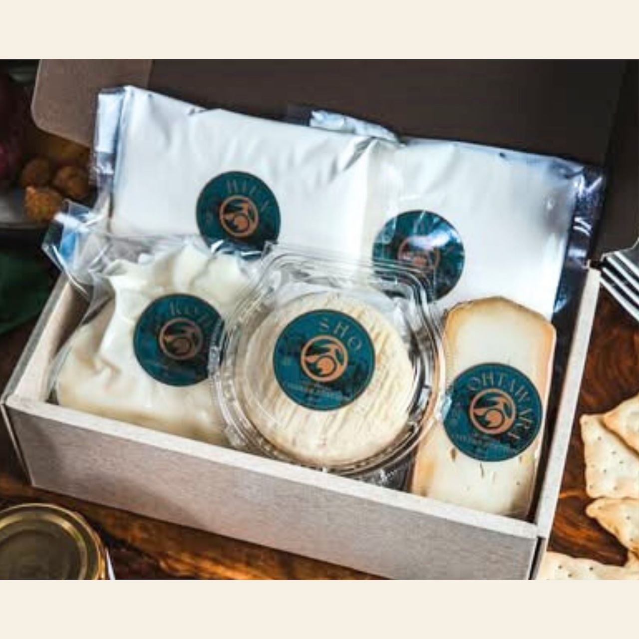 本日、日本テレビ「news every.」で生中継がありました！