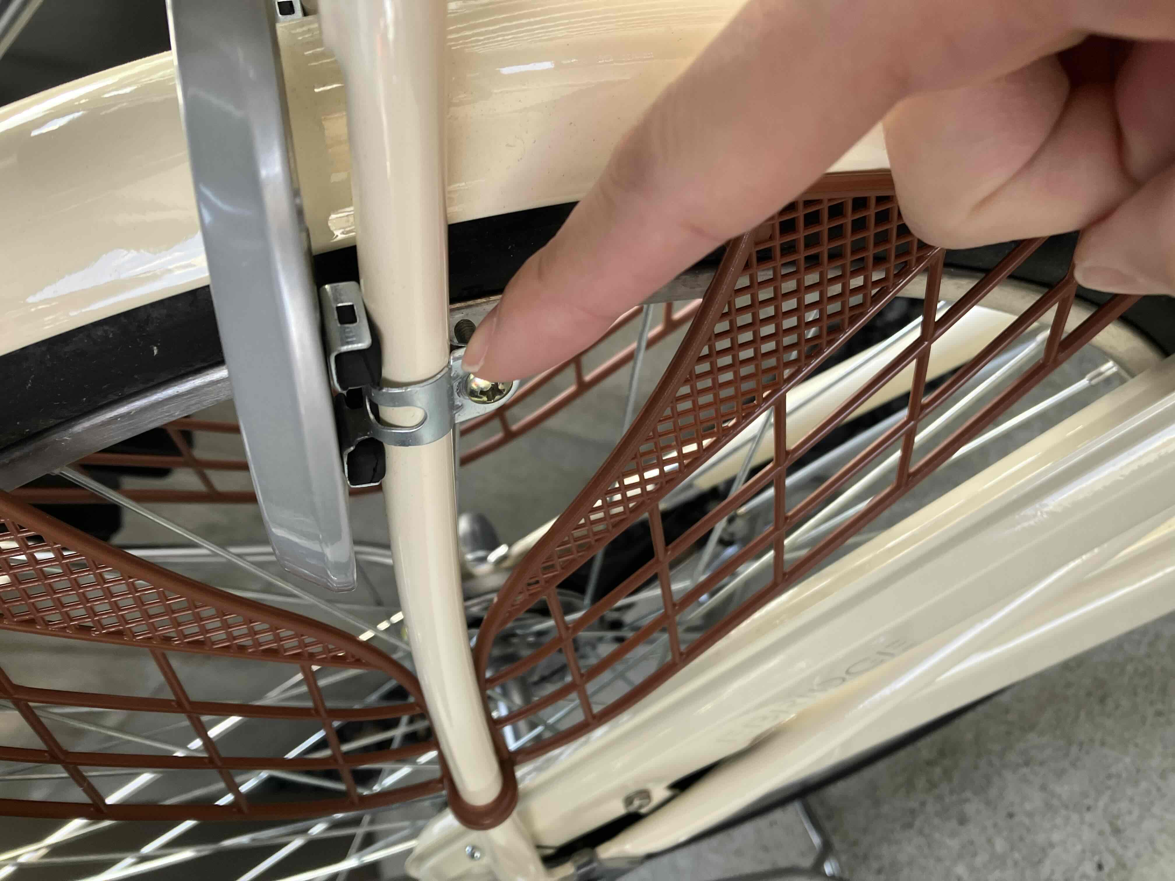 カギの交換ってどうするの?何を基準に部品選びするの?