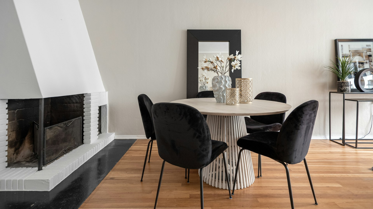 余裕のある暮らし『MellowLife』って、なに…？