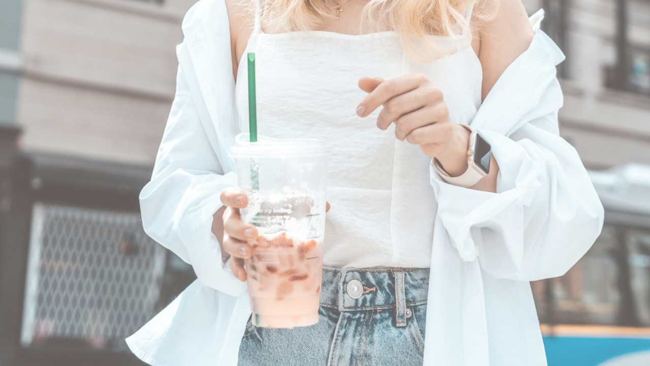 ストアブログを開設しました