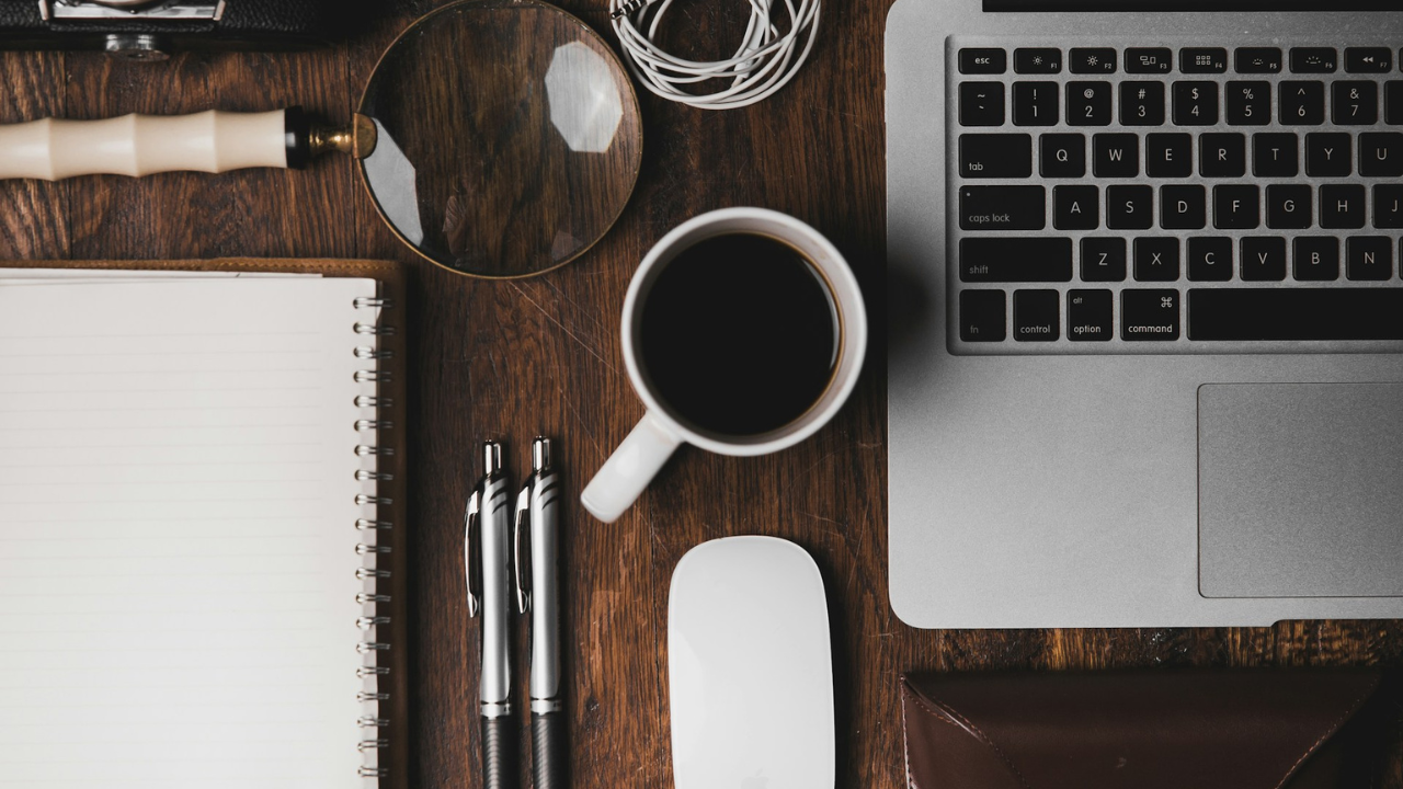 自由人になれるMellowチェックリストをリリースしました