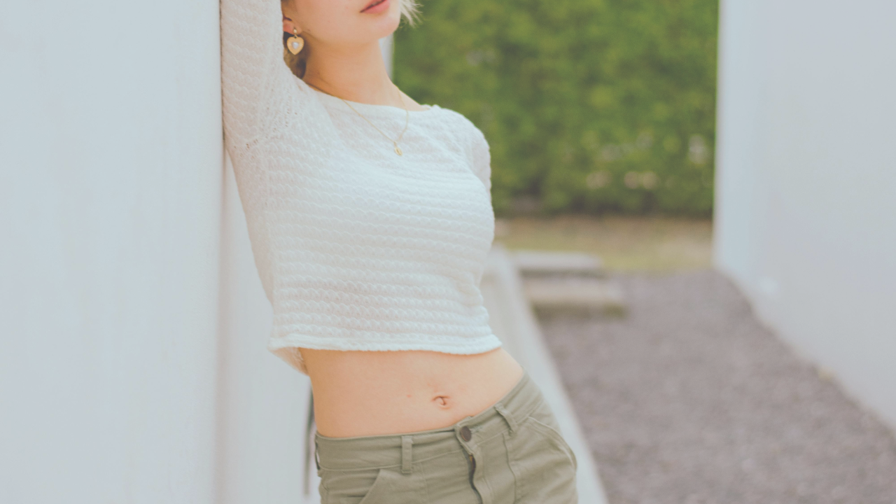 NEWアイテム追加しました