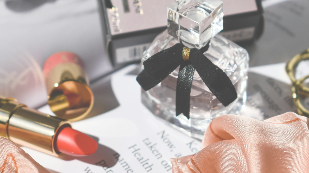 NEWアイテムを追加しました