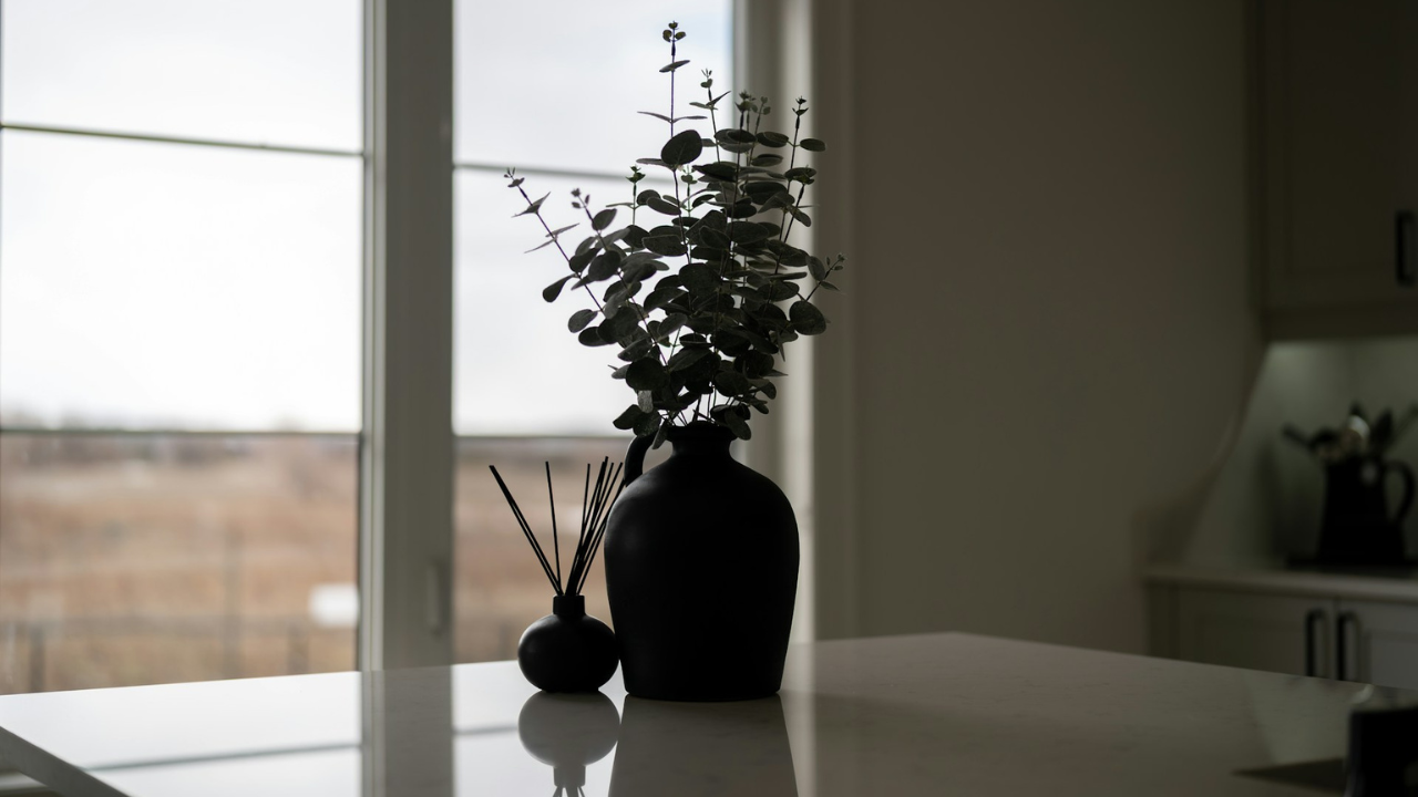 頑張ってるのに満たされない理由｜余裕がなくなっていた話