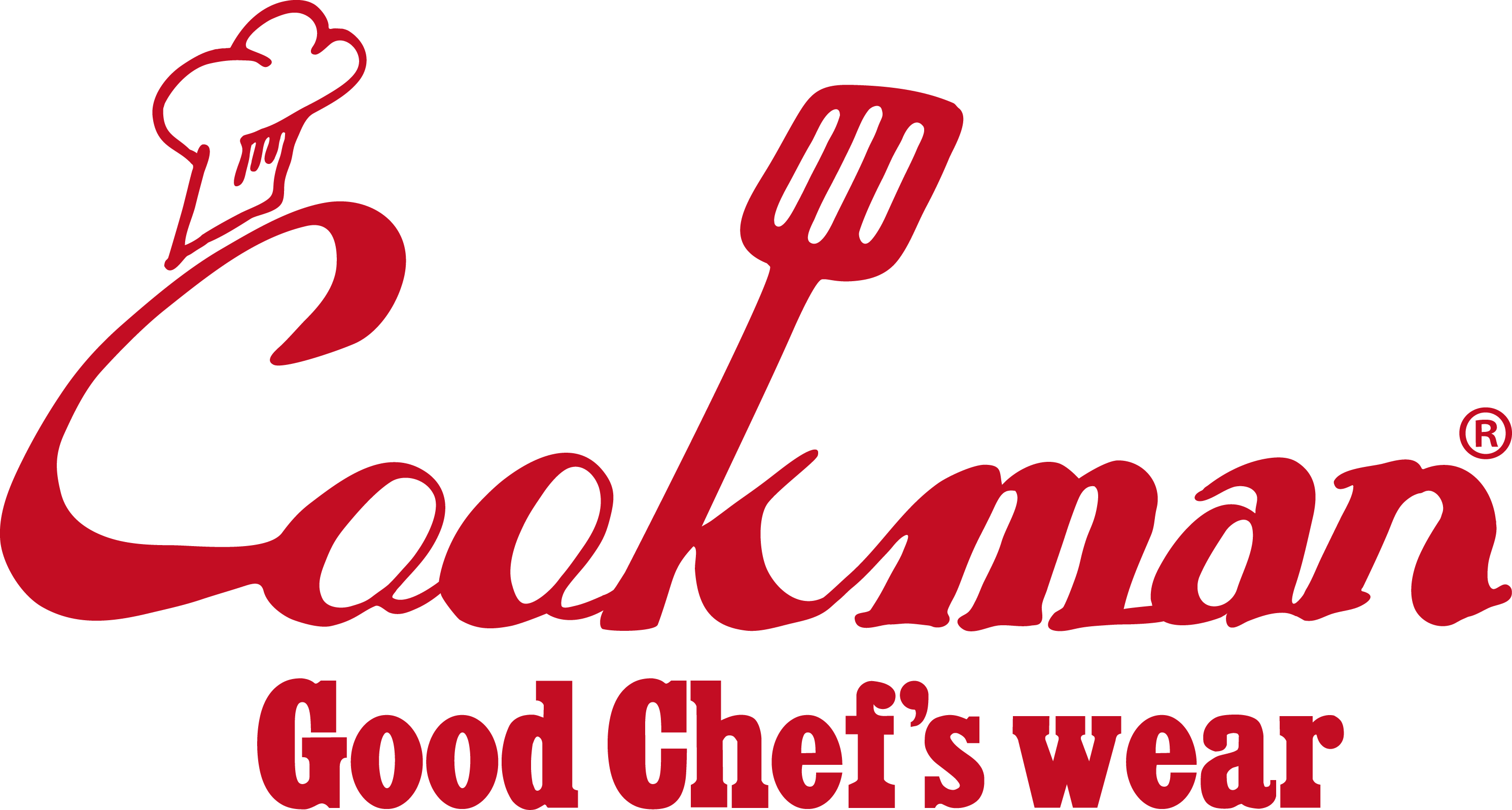 Cookman(クックマン)の取り扱いを開始しました