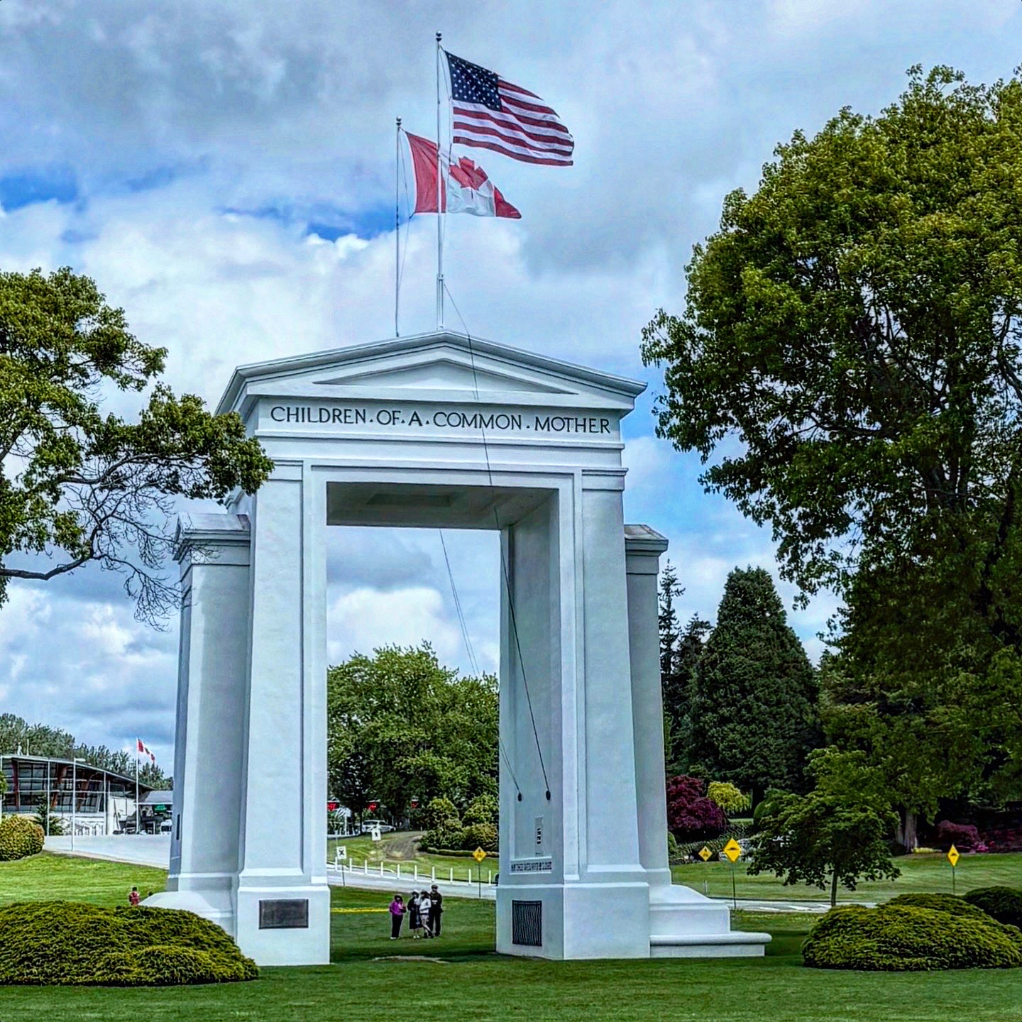 シアトル＆バンクーバーで買い付けした海外仕入れのヴィンテージが入荷しています