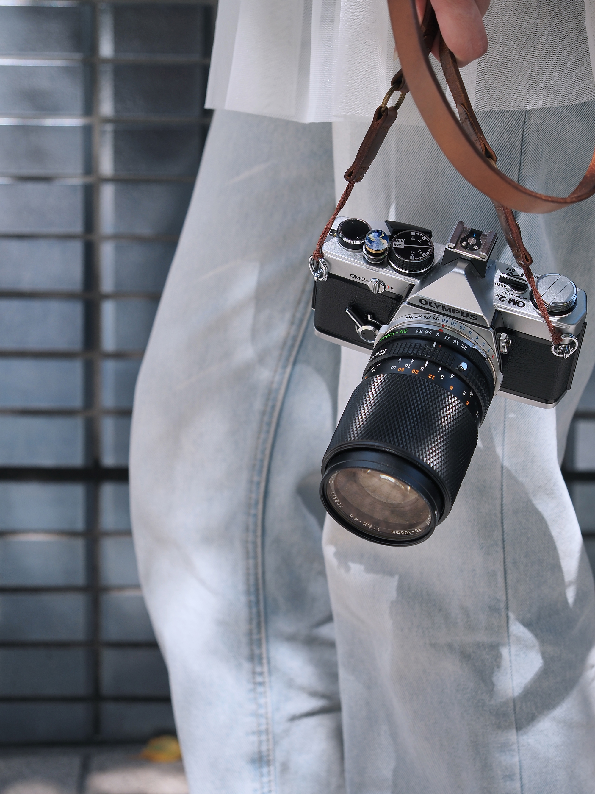 皆さまの投稿に、心からの感謝を。