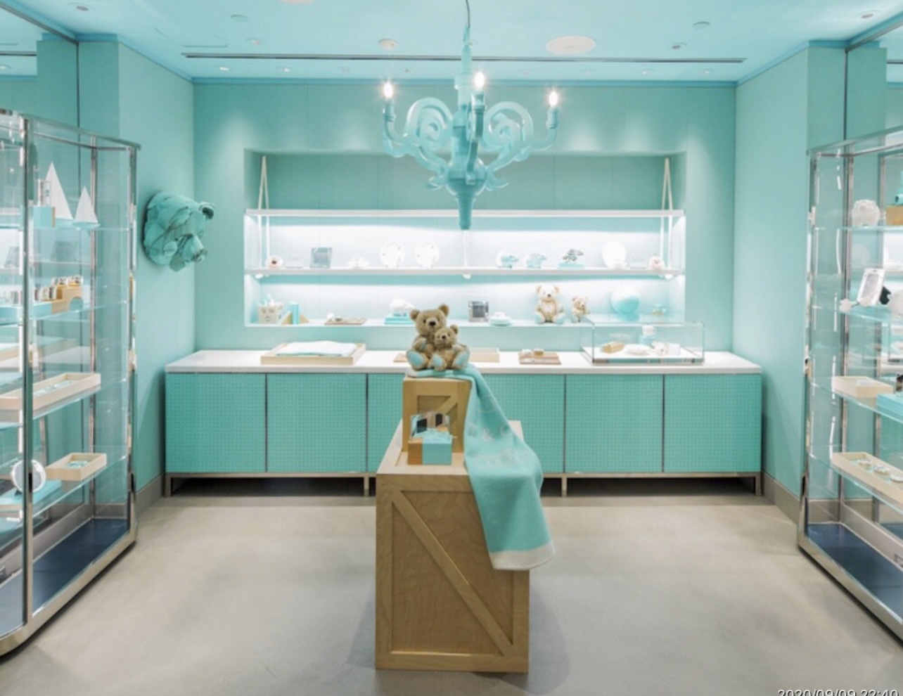 【ブランドストーリー|soi(ソワ)】