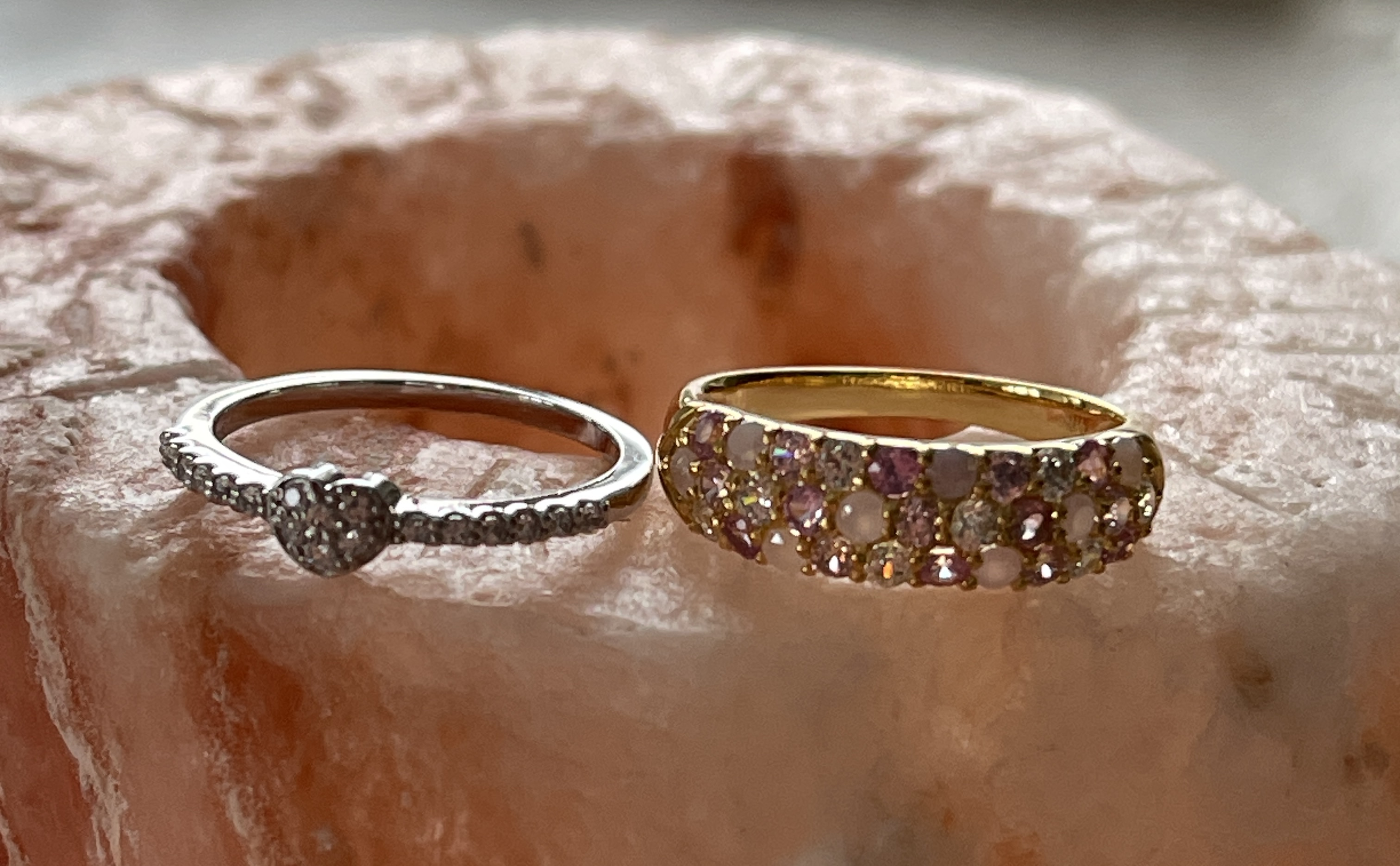 🎌🎍【お知らせ】2025-2026 年末年始の営業スケジュール、ご注文についてのご案内です🎍🎌