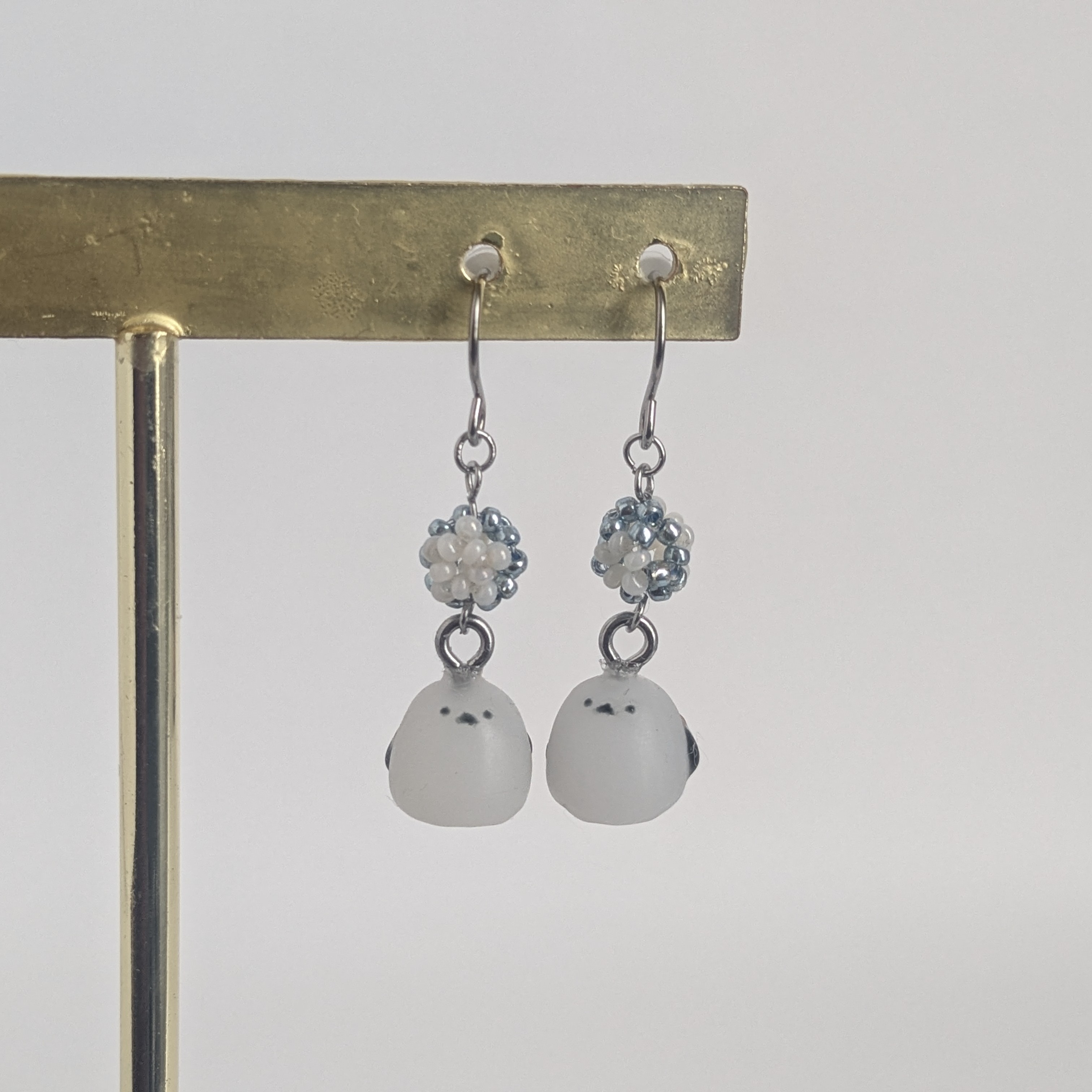 人気商品在庫追加と新商品