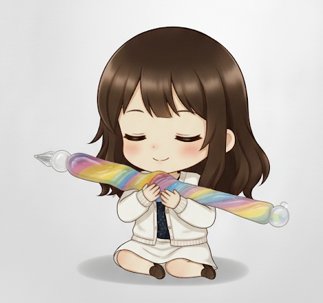 今年最後の月いちマルシェ