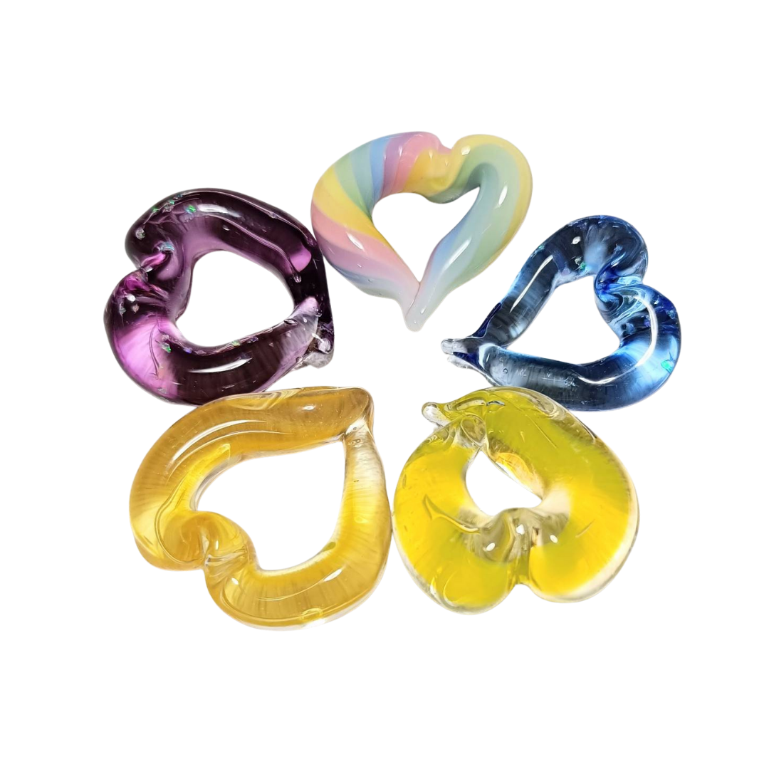 クリスマスプレゼントのお知らせ