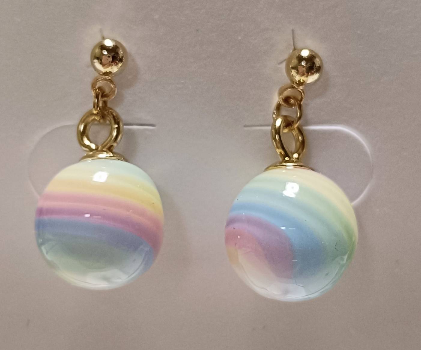 第二回インスタライブコマースを開催いたしました。