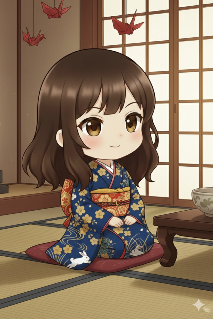 2025年　年末のご挨拶