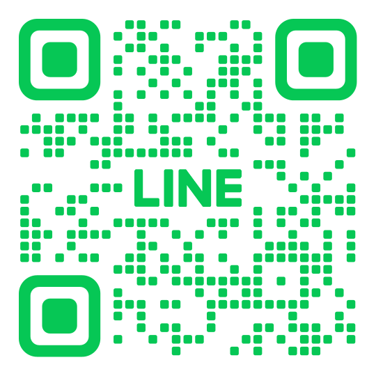 ぽぽ農園の「レインボーレッドキウイ」栽培レポート８｜公式LINEアカウント開設＆限定クーポン配布中！