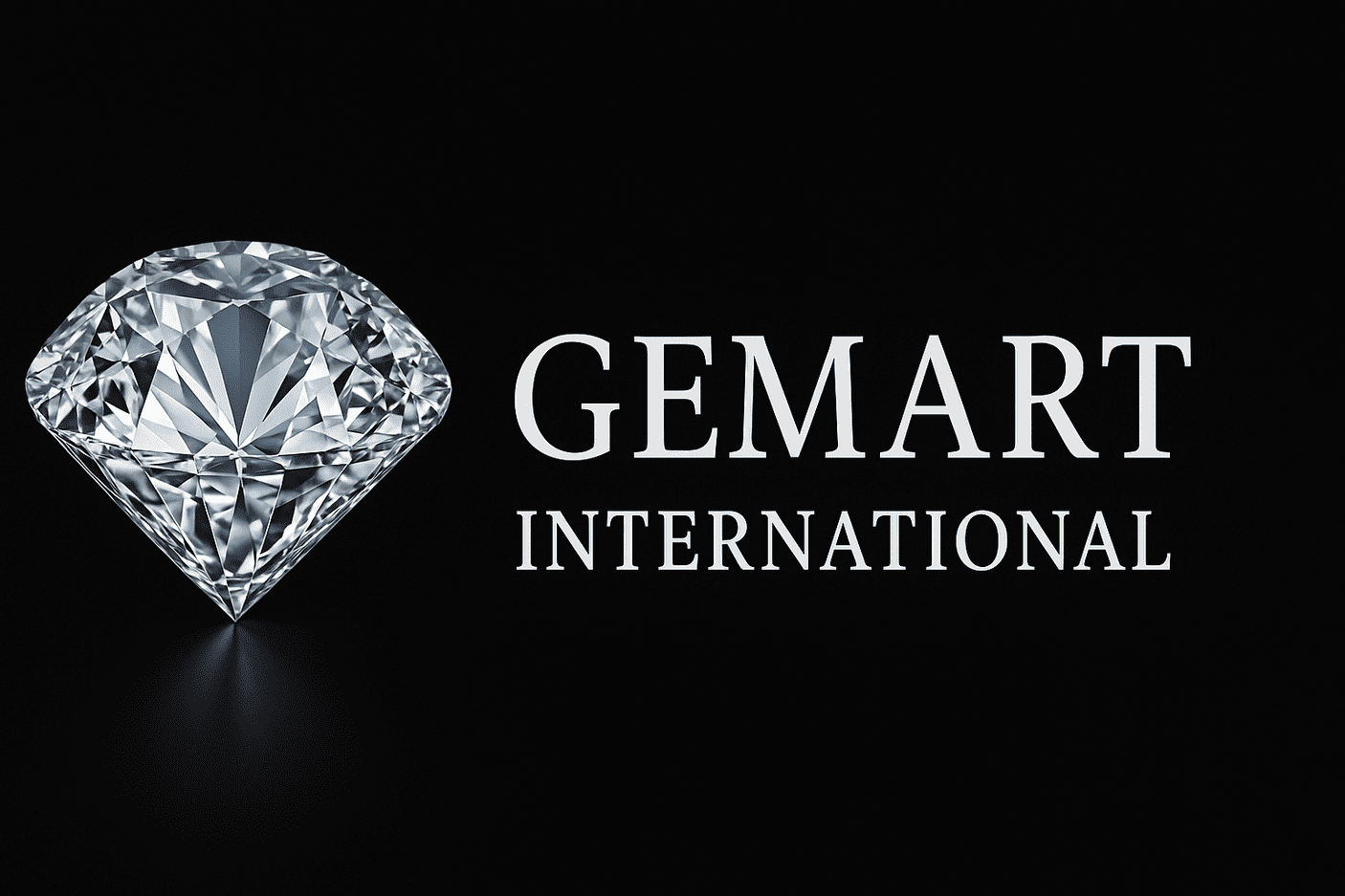 ❀展示会出展のお知らせ・TOKYO JEWELRY FES 2025/8/1~3❀