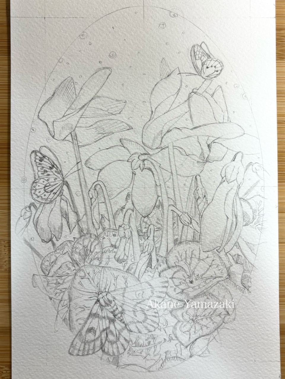 来年も宜しくお願い致します。