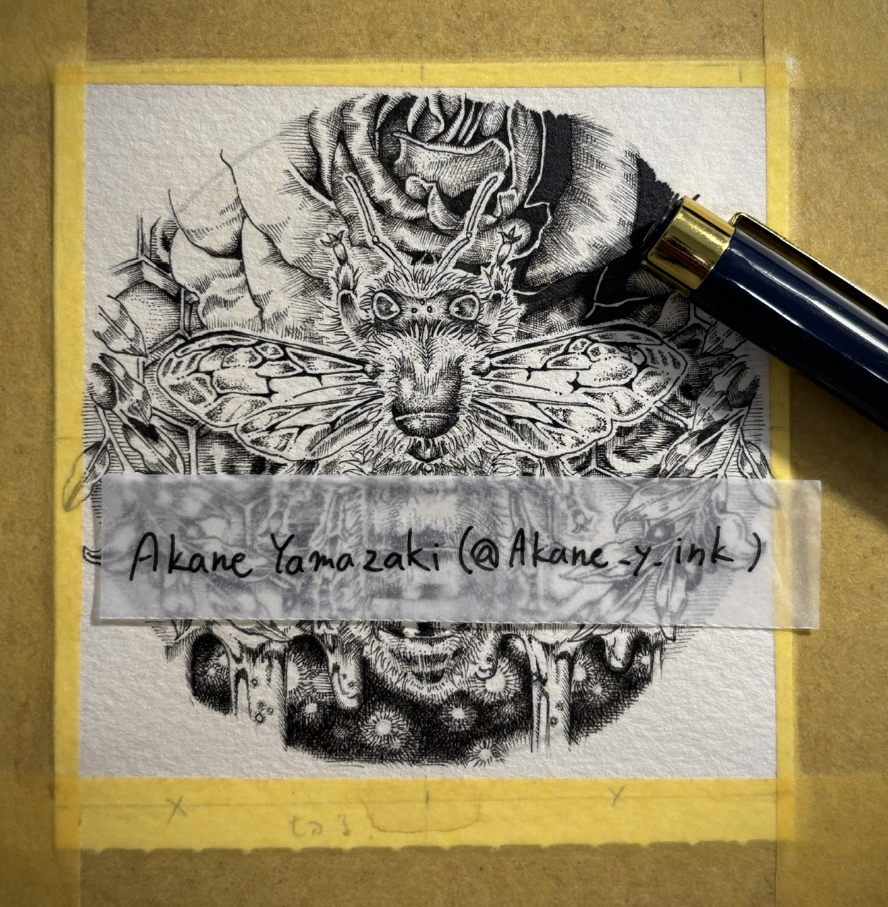 次回作について。