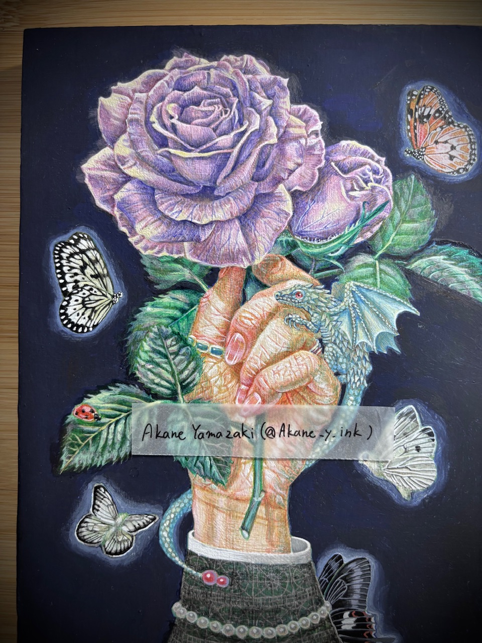 2025年の販売が終了しました。