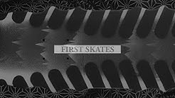 @first_skates