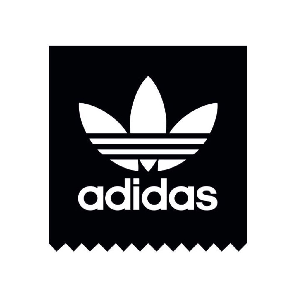 adidas skateboarding 近日入荷！！！！！