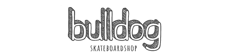 bulldog skateboard shop 2022ゴールデンウィーク 営業日 のお知らせ。