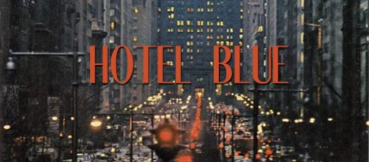 Hotel Blue's 