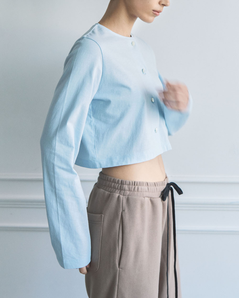 syngja ｜3.5 thu. Online Store Open