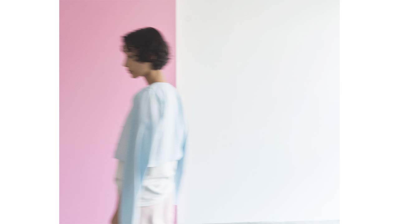 【オープン記念】1st Collection 500円OFFクーポン