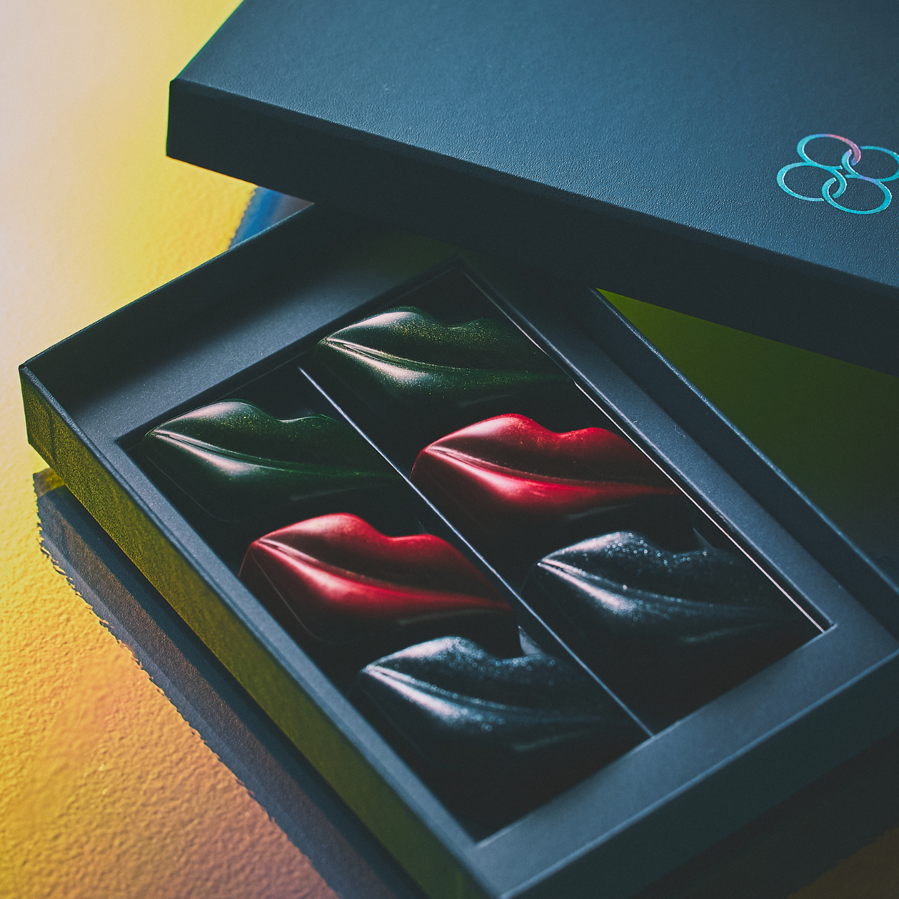 Constellation.の新しいオンラインショップOPEN!!