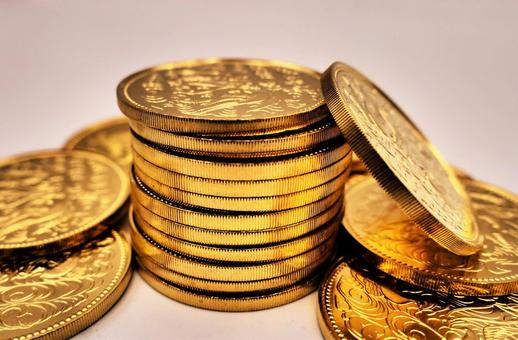 金・プラチナの資産価値とは？──安定資産の魅力を再確認