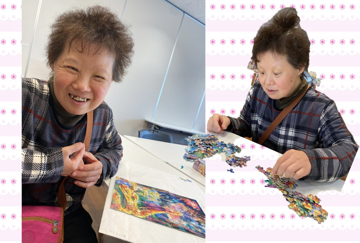 ⚫︎⚪︎Aries日和 ⚪︎⚫︎ 〜わたしのやさしい時間〜 𓂃𓈒𓏸