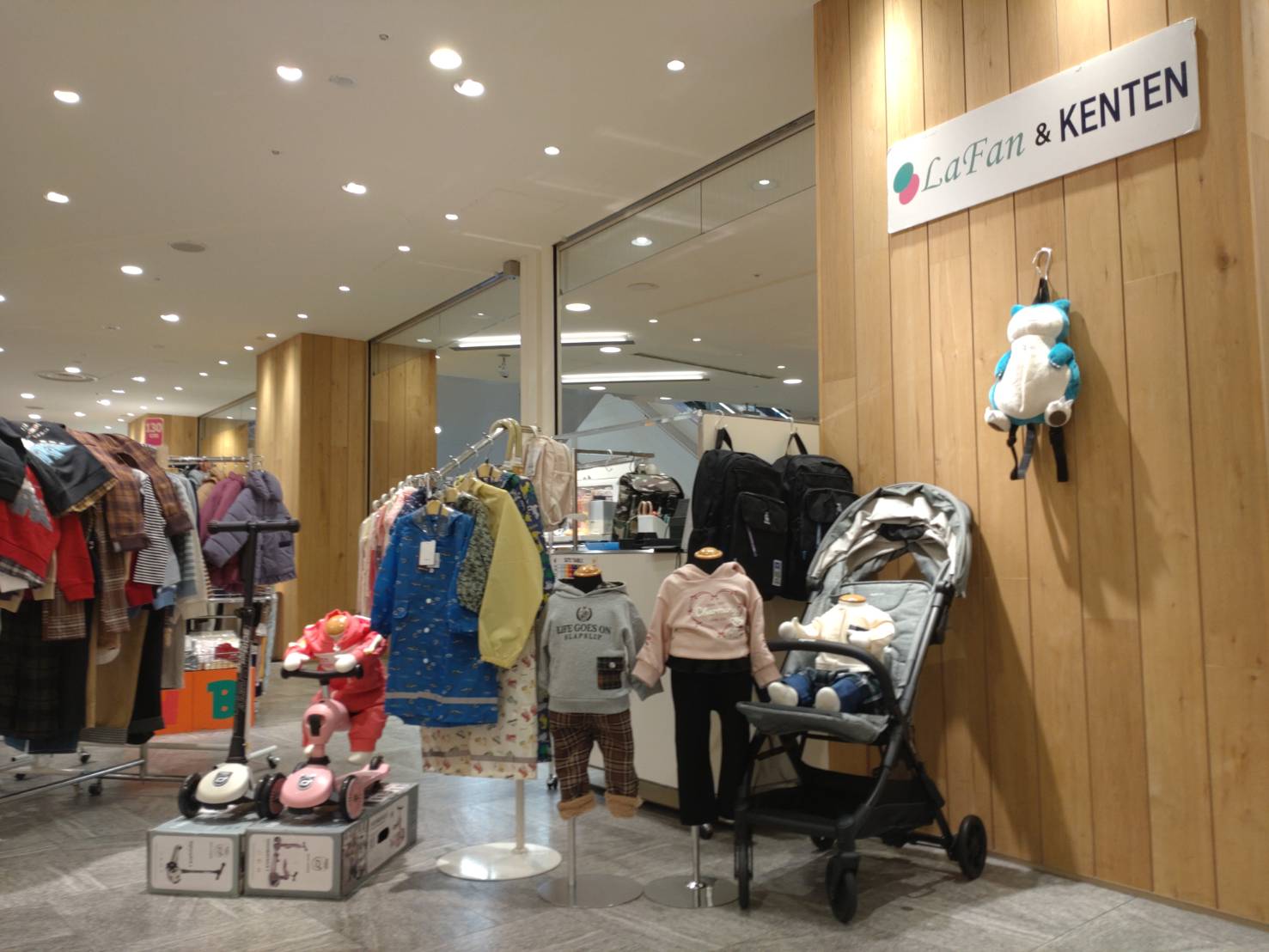 ✨本日スタート！✨