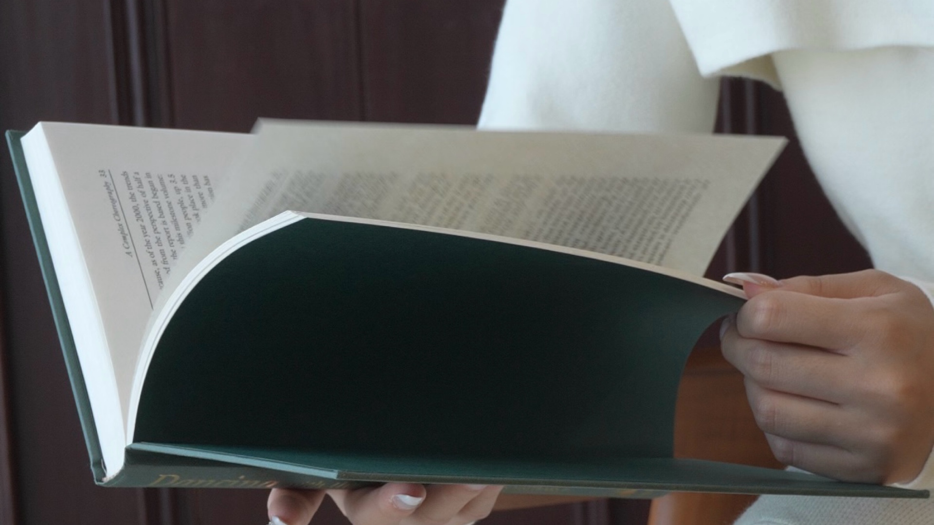 vol.2  「“ただ可愛い”じゃなく、“本当に似合う”を届けたい。relevéの3つのこだわり」