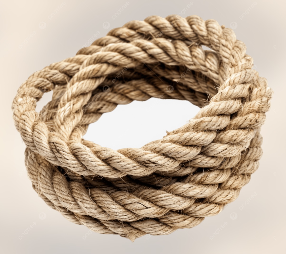 精神性を高めてくれる麻