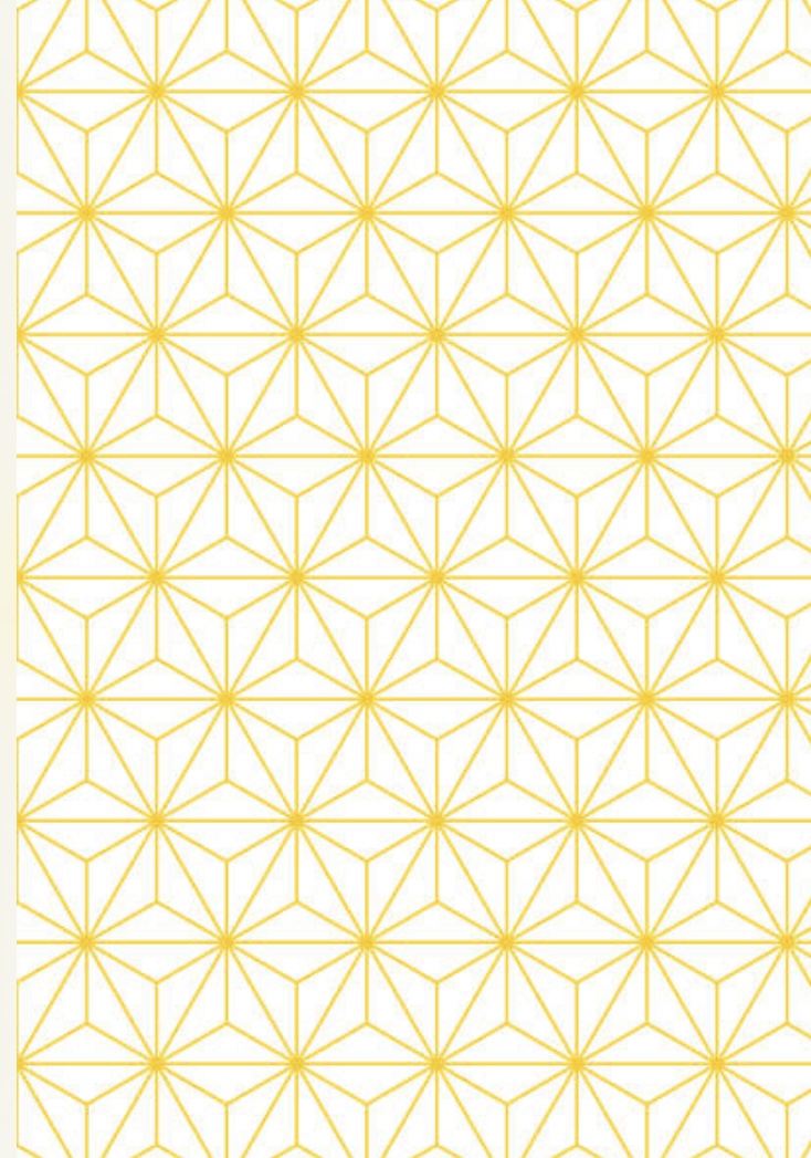 麻生地の吸水性の良さ以外のメリット・デメリット