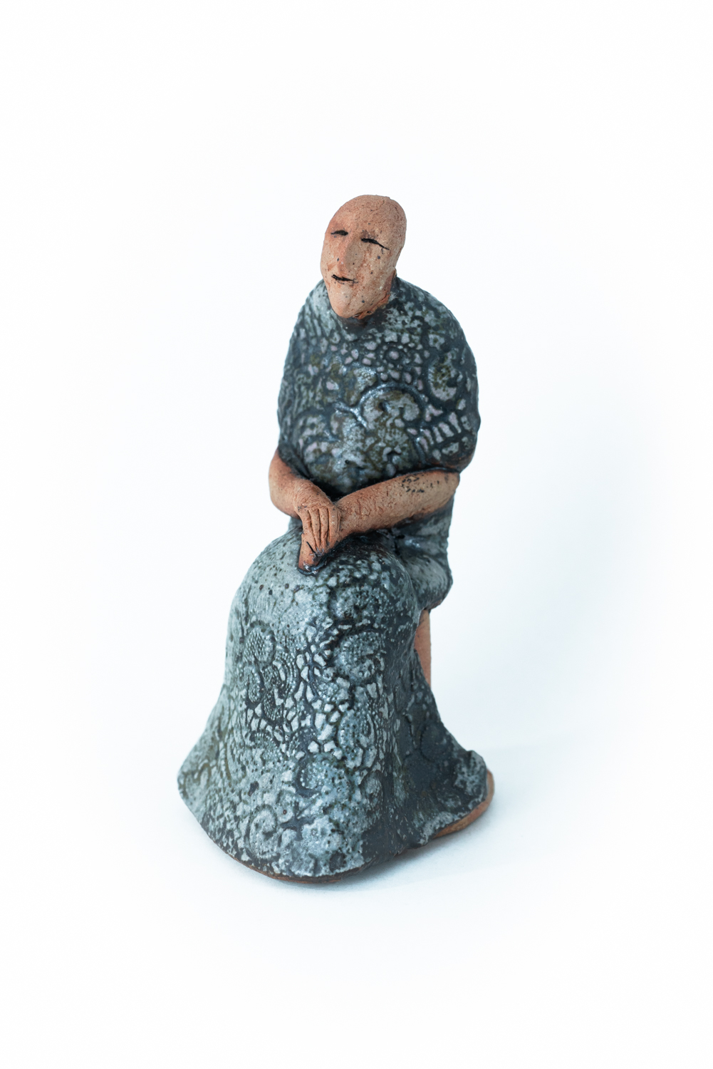 Lisa Larson | Unique Piece