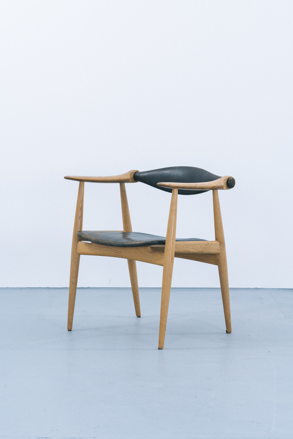 Hans J Wegner | CH34 Arm Chair