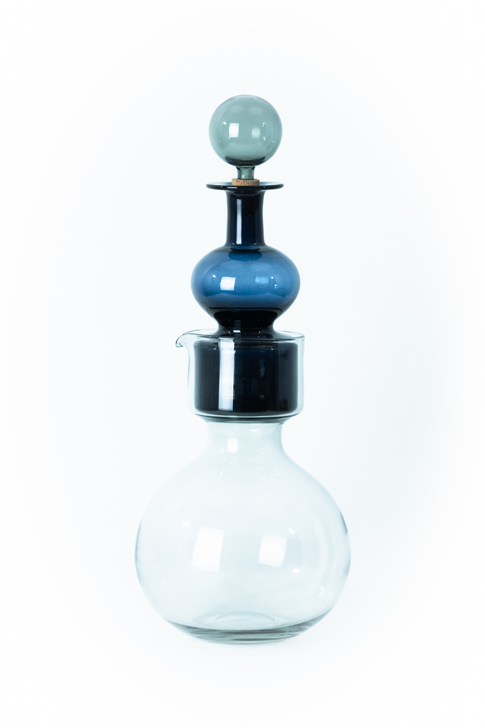 Kaj Franck  | KF500 Kremlin bells