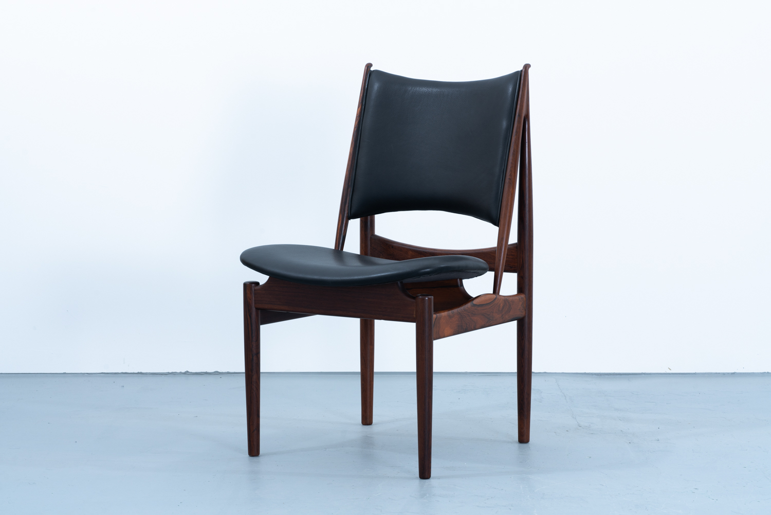 Finn Juhl / Egyptian Chair