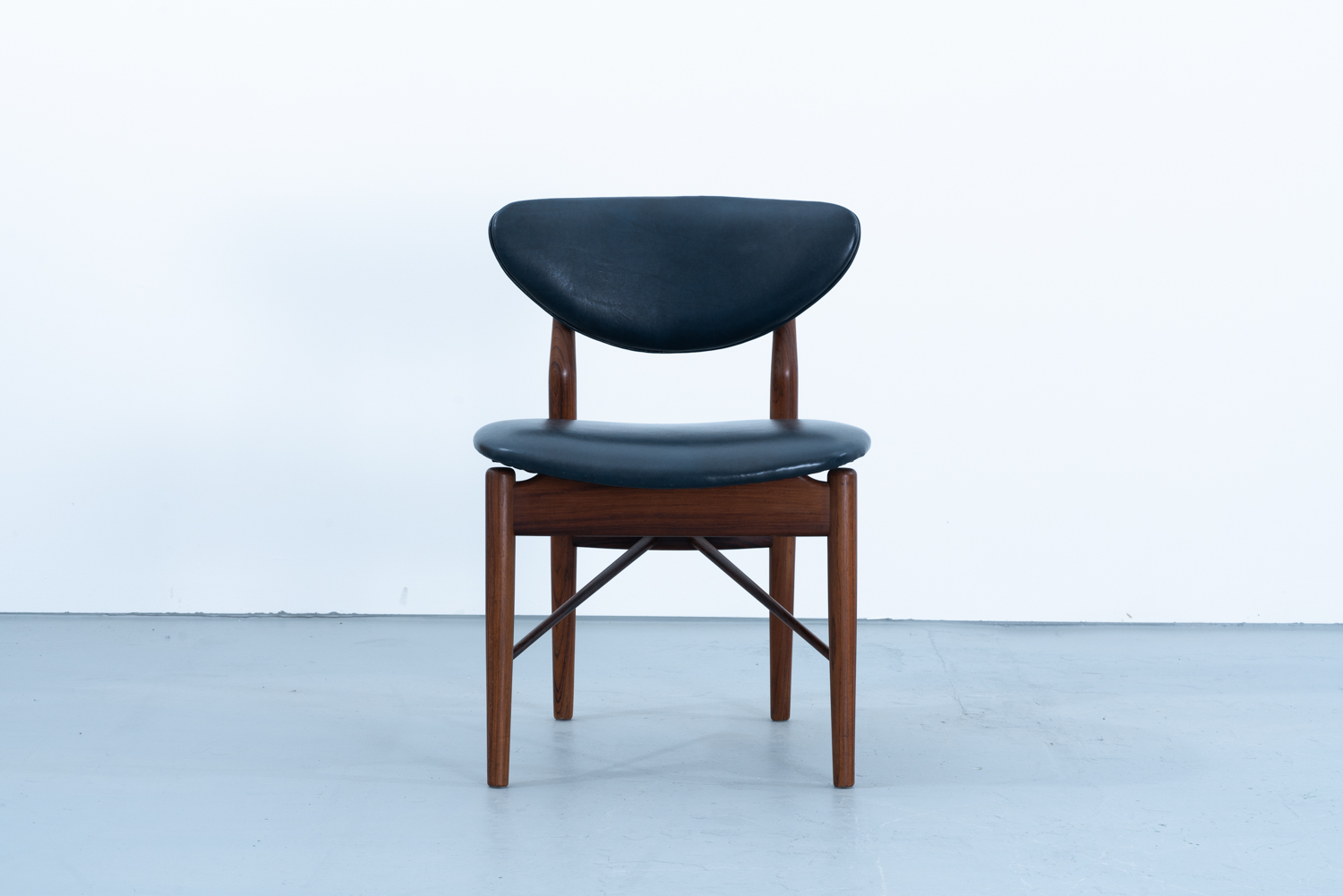 Finn Juhl / NV108 chair