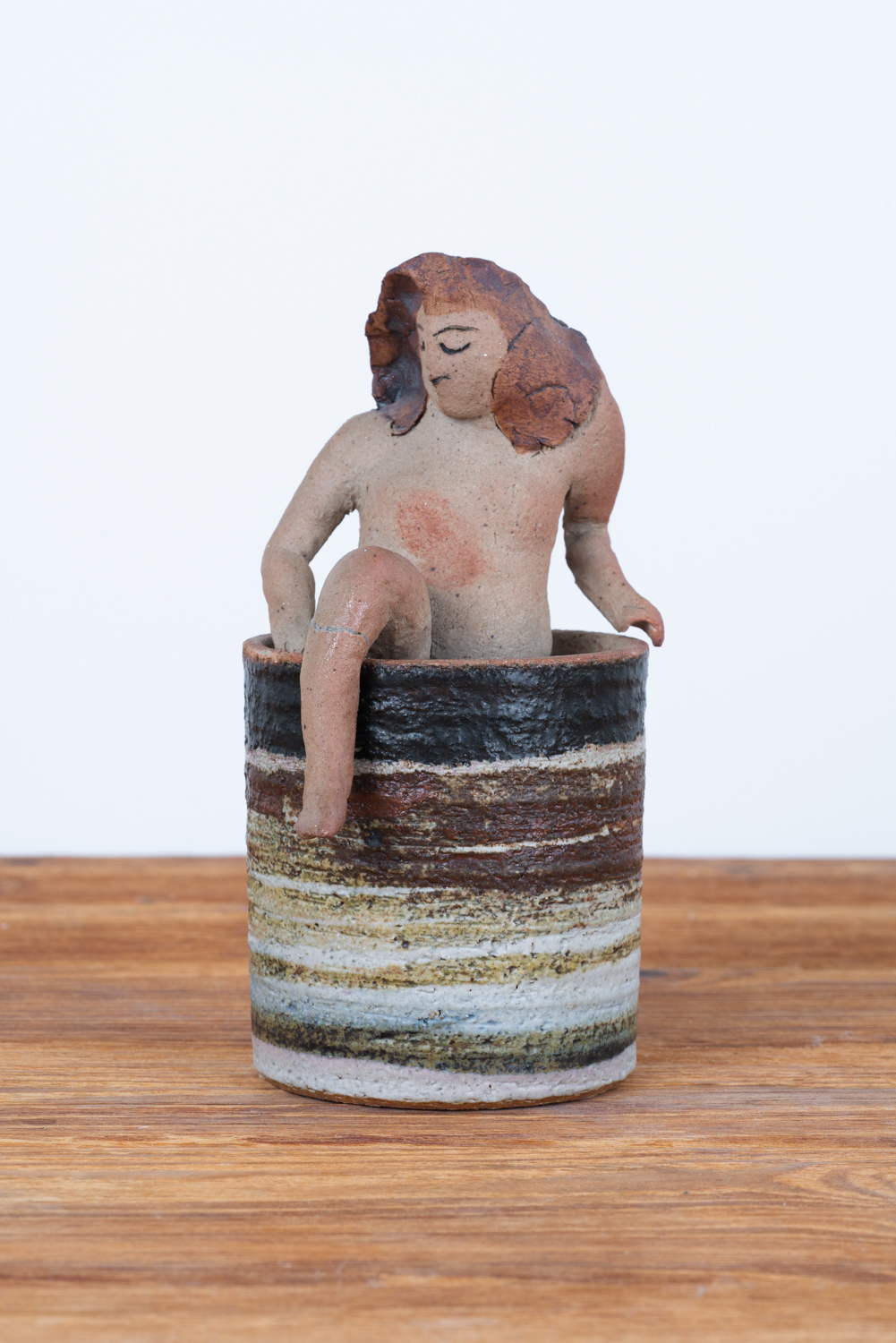 Lisa Larson | Unique Piece