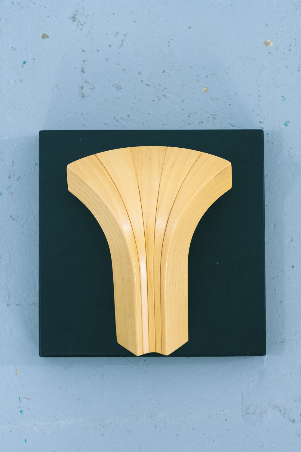 Alvar Aalto | Wall Relief