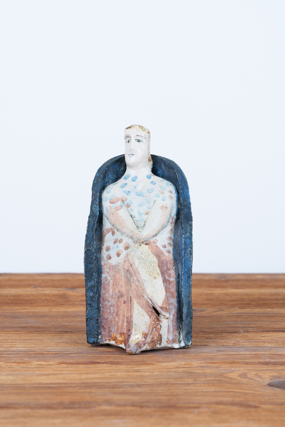 Lisa Larson | Unique Piece